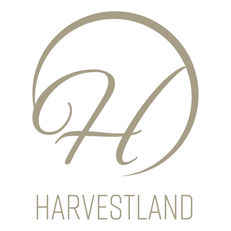 Harvest Land Industrial Ltd