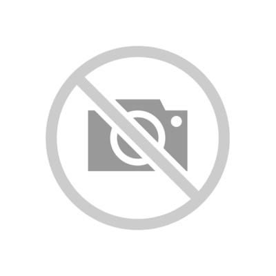 18K白金【小撇步】蝶鑽套裝